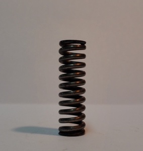 37,5х11,2х2,0 в Нижнем Новгороде