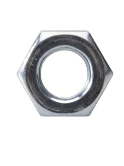 гайка м10*1,25 1/21647/11 в Нижнем Новгороде