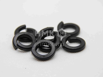 шайба 252158 п2 14л в Нижнем Новгороде