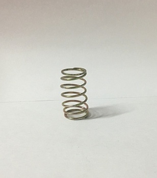 35х20х1,6 в Нижнем Новгороде