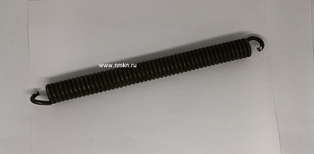 280х25х5 в Нижнем Новгороде