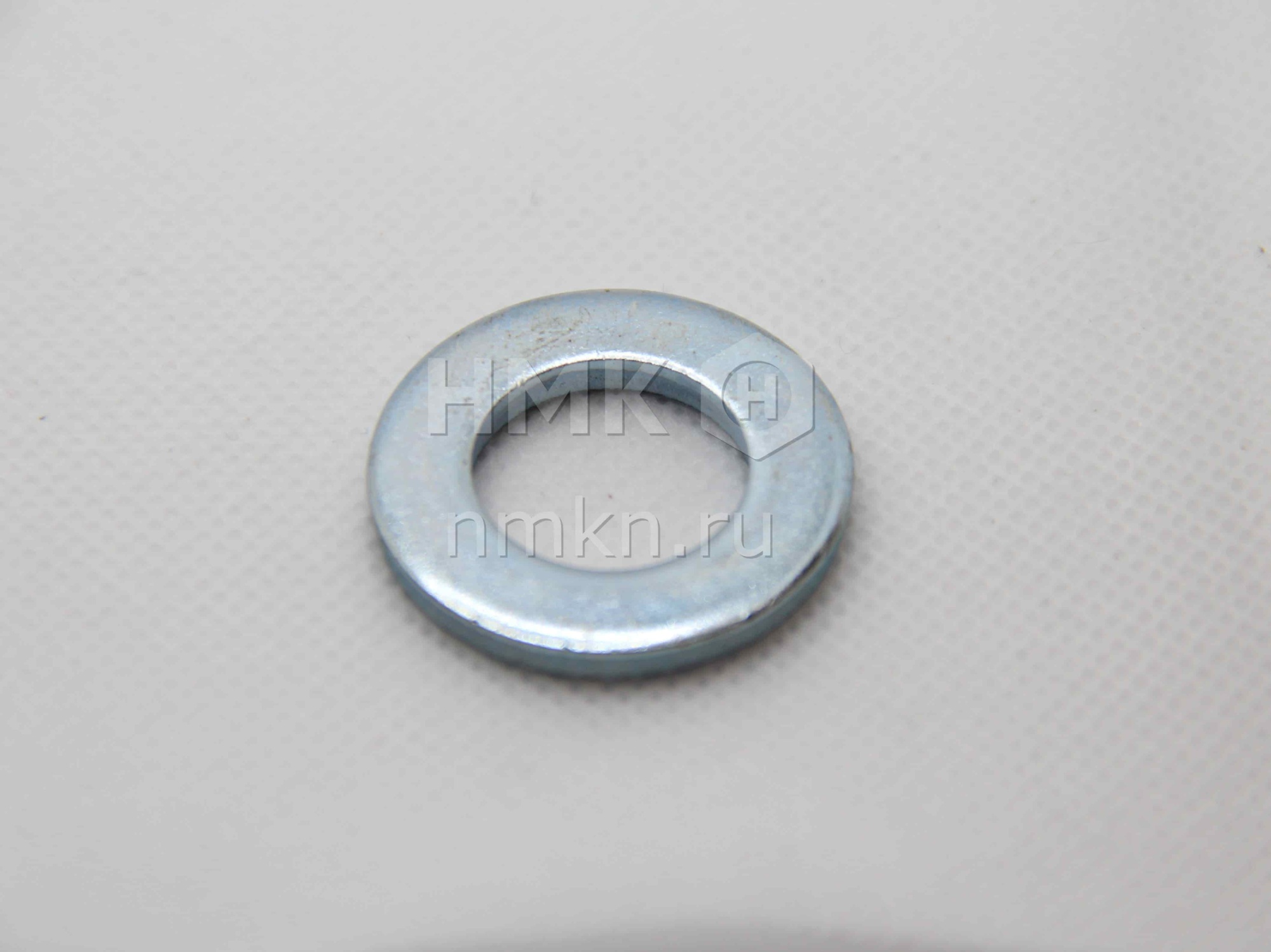 Шайба 252017 16 ГОСТ 11371-78 цинк шайба 252017 п29 16 гост 11371-78 в интернет-магазине НМК