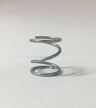 Пружина сжатия 32х29,6х2,8 пружина сжатия 32х29,6х2,8 в Нижнем Новгороде