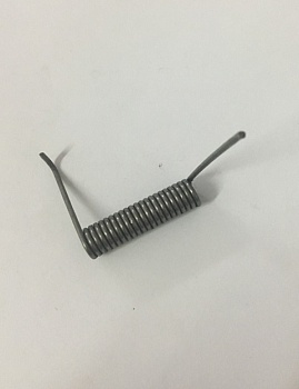 пружина кручения 77х9х1,5 в Нижнем Новгороде