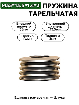 25х12,5х1,05х0,65 в Нижнем Новгороде
