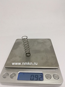 30х12х1 в Нижнем Новгороде